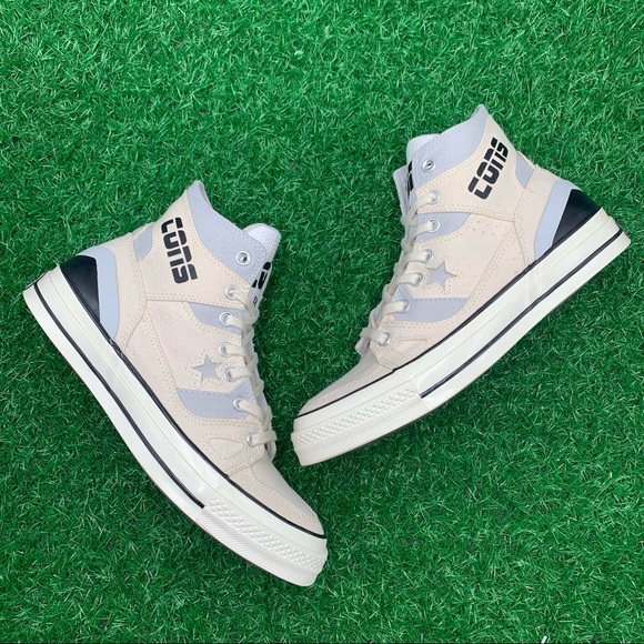 Converse All Star Chuck Taylor Chuck 70 E260 Hi - Picture 4 of 7